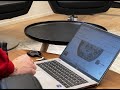 How Bechtle delivers easy-to-manage meeting rooms with ClickShare