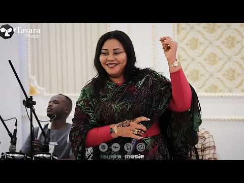 الفنانه جيهان مدني:شبلي الدلنج:نيازي:علي شرطه:طياره ميوزك 