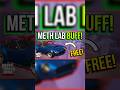 LAST CHANCE – 2 FREE Cars, 2x Meth Lab & 4x MONEY | GTA Online Weekly Update