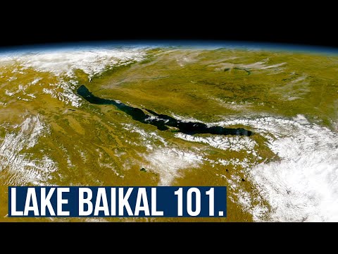 Video: K čemu se používá čepice bajkalská?