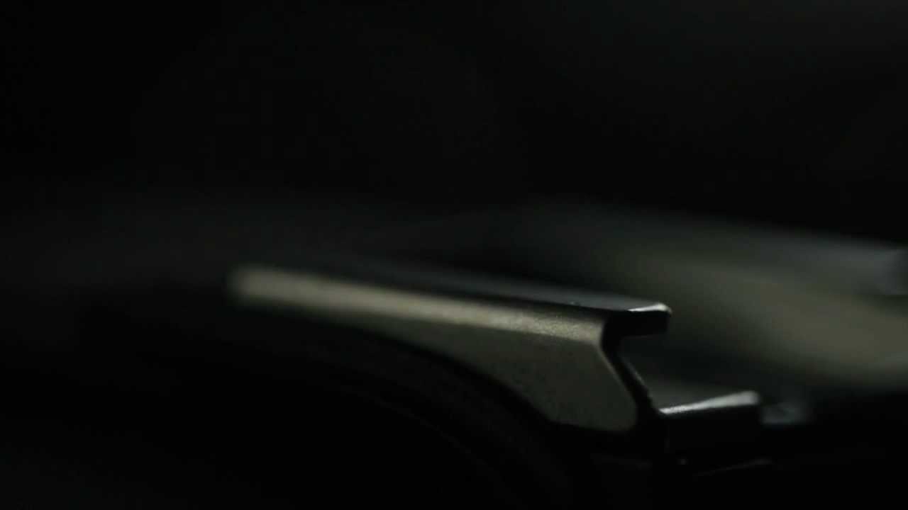 Makroimpressions.m4v