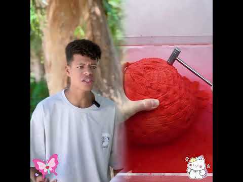 تبصش في حياة غيرك فديو تمثيلي لنشر الخير بين الناس كريم حسنين