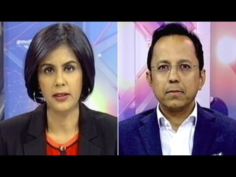 Budget 2017: What Can The Realty Sector Expect