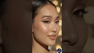 flawless skin prep tutorial. #grid #makeup #art