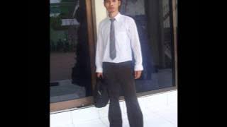 mendung mentiung langit tulungagung.wmv