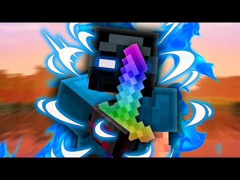 testing OP new mage strats (hypixel skyblock) - testing OP new mage strats (hypixel skyblock)