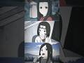 unsuccessful love story 🔥💔#lovestory #legend #otakus #anime #shorts #all #public