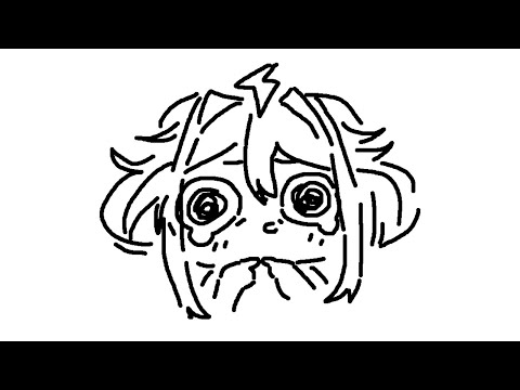video thumb