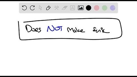 Determine whether each statement makes sense or does not make sense, and explain your reasoning. I …