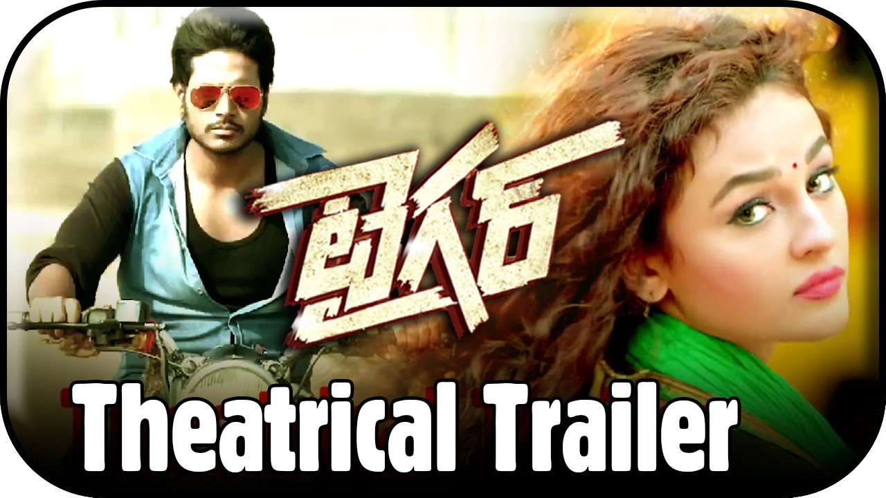 Latest Malayalam Tamil Hollywood Bollywood Movies Download e