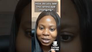 How AI Is Changing BI