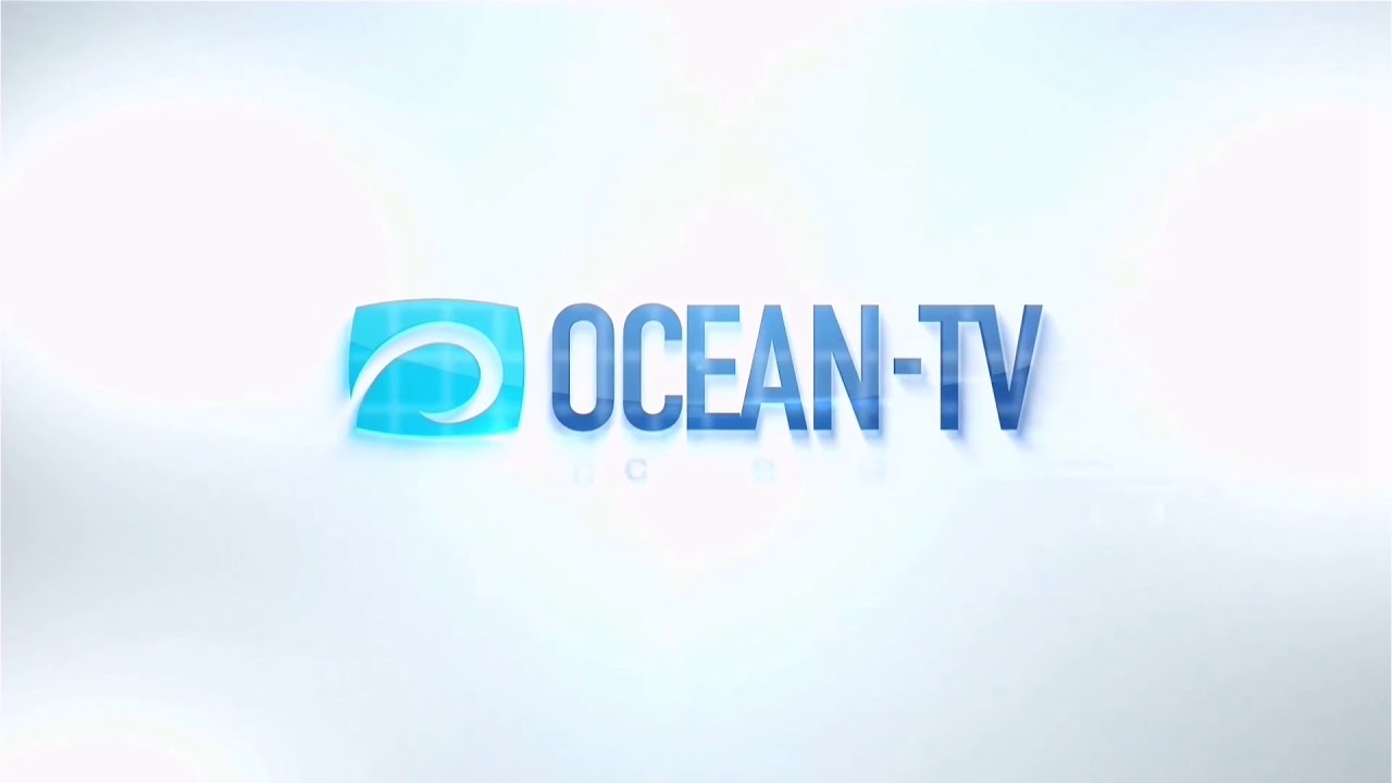 Телеканал Ocean TV Цифрак 425. Телеканал Ocean TV цифра 425. Ocean channel