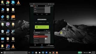 best free anime app for android| animania screenshot 4