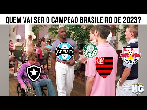 MELHORES MEMES DE FUTEBOL - MAGIC GOL #96