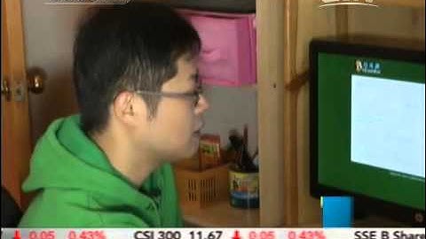 Bitcoin takes up in Hong Kong