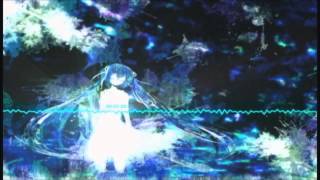Nightcore-Anic Rose