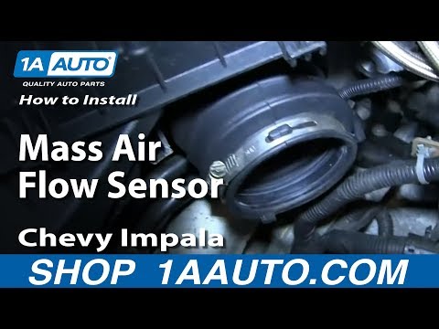engine mass air 3800 flow sensor Flow GM 3800 to a How clean Oil V6 Sensor Air Mass engine mass air 3800 flow sensor Flow GM 3800 to a How clean Oil V6 Sensor Air Mass