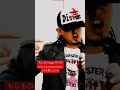 もしもDiggy-MO'がドラゴンボールの主題歌を歌ったら