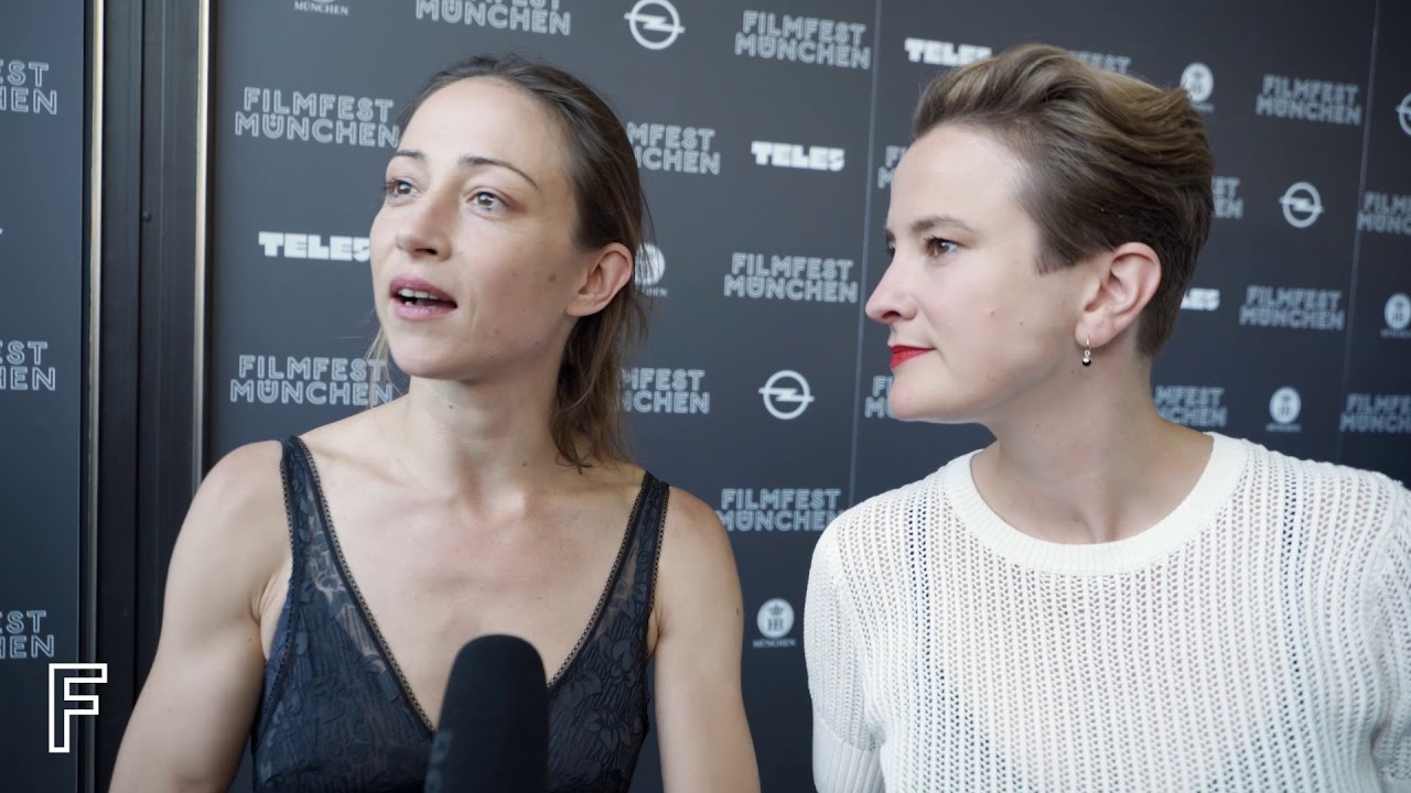 Alles Ist Gut Paderborn