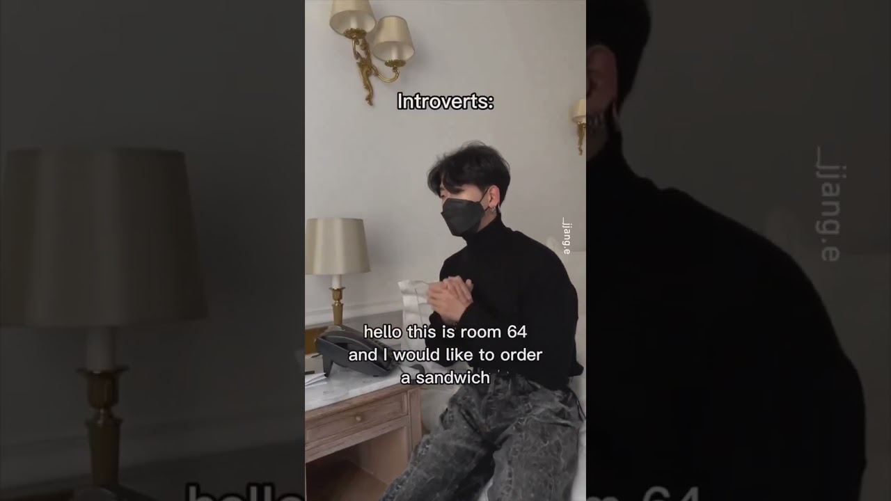 MEMES COPLILATION #2 | FUNNIEST VIDEOS ON 9GAG