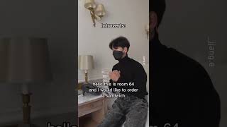 MEMES COPLILATION #2 | FUNNIEST VIDEOS ON 9GAG