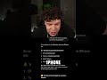 @marco_scm - Ist der Typ slow? 🥀