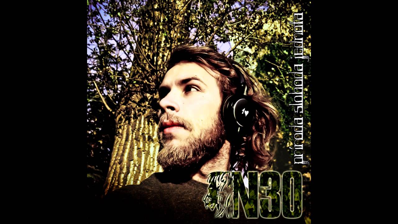 N3O - Dnes je bežne (Zion riddim)