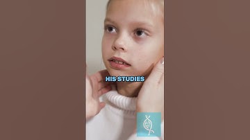 Postoperative Cognitive Dysfunction | Dr Patricia Kane #shorts