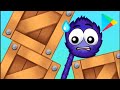 Catch the Candy Fun puzzles by HeroCraft Ltd Android Catch the Candy Fun puzzles by HeroCraft Ltd Android