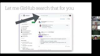 Let me GitHub search that for you with Jenny Bryan
