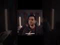 عیدی برین با این موزیک تو جاده موزیک Music Iranian Music موزیک ایرانی گل اندام آهنگ جدید آهنگ شاد 