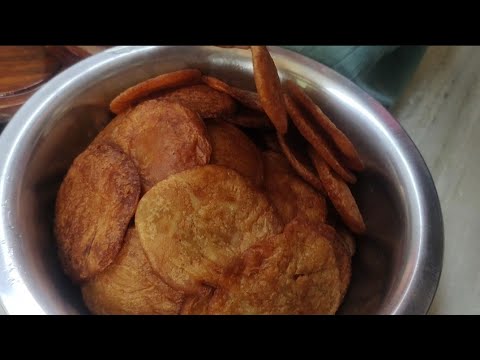 ఆరిసెలు|ariselu| how to make ariselu in Telugu - YouTube