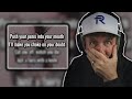 Melanie Martinez Nymphology THERAPIST REACTS Melanie Martinez Nymphology THERAPIST REACTS