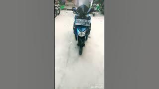 babylook style mio m3 simpel
