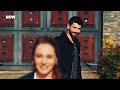 Hail Ibrahim & Zeynep- call me