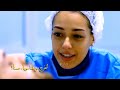 رحمة رياض حلو هالشعور 