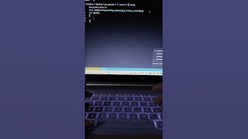 C program of enum||#programming #coding #clanguage #study #motivation #shorts #c #short