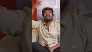 Should movies be taken seriously? #movies #politics #manikandan