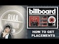 How To Get PLACEMENTS As A Producer (Why You Aren't Getting Placements) | FL Studio Tips & Tricks