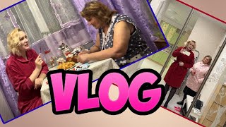 : VLOG:     - , ""    .