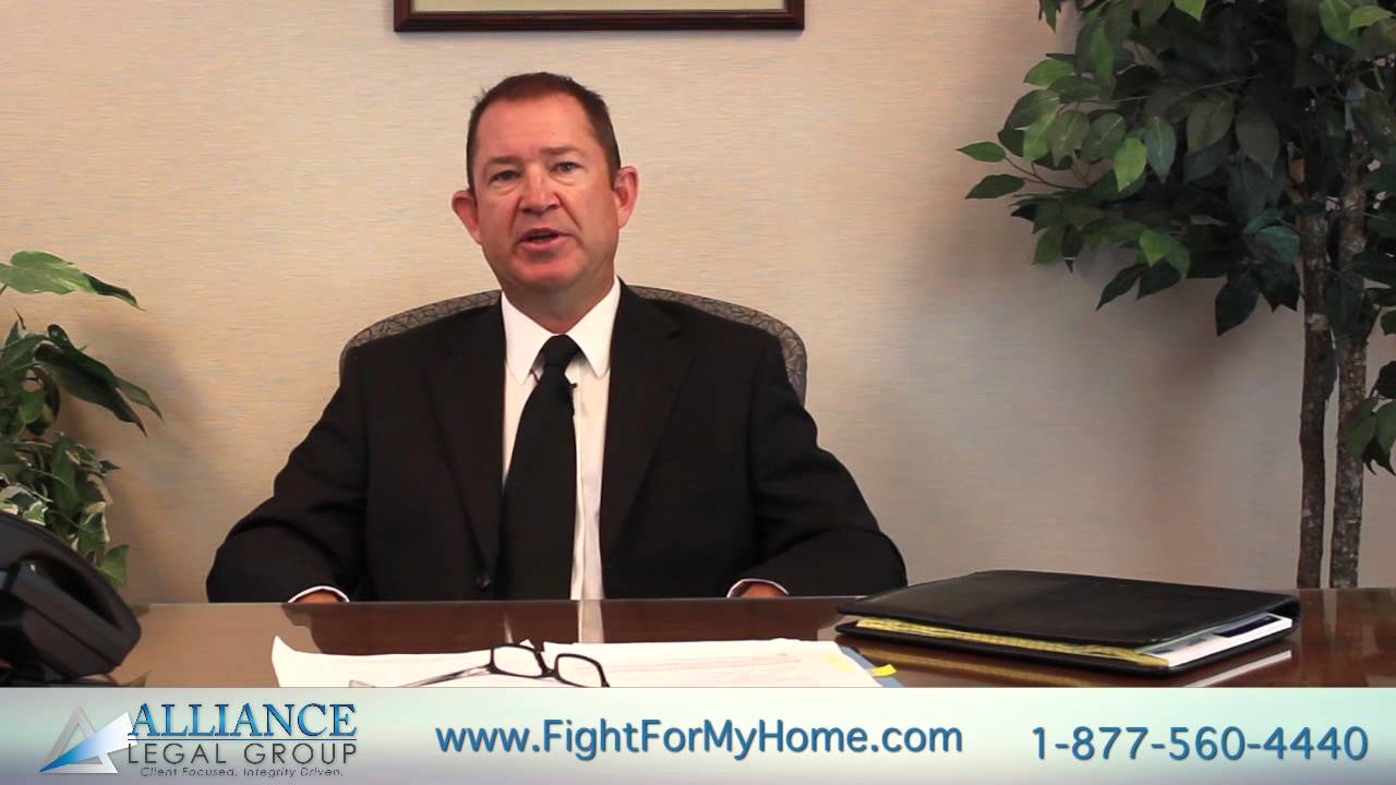 pompano-beach-foreclosure-lawyer-what-to-expect-from-your-mortgage