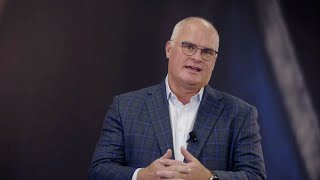 WellSky Honored as 2020 Champion of Business by Kansas City Business Journal, ft. CEO Bill Miller