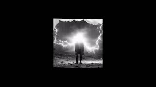 [FREE] Travis Scott Type Beat x YEAT type beat - "Cold Nights"