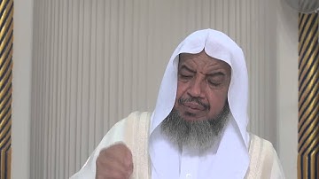 سورة النمل الآية 67 الى الآية 75