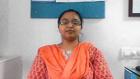 PHP Live  Project Training Ahmedabad ,  Diploma Project Training Ahmedabad , PHP Course Ahmedabad