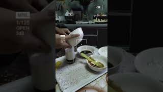 PBL SCIENCE FORM 1-DENSITY