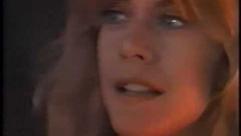 Joe vs the Volcano Interpreted Part 4