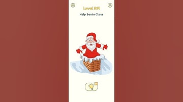 DOP 2 Delete One part level 214 #shorts #mr_ait