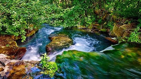 Apache Spark Streaming with Scala Part 1