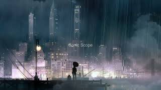 Viva La Vida  Shalom Margaret lofi Remix